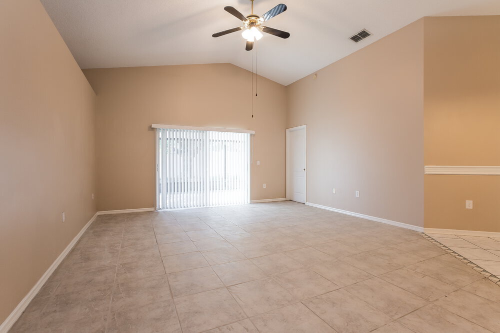 Building Photo - 1010 Malletwood Dr