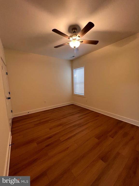 Building Photo - 113 W North St