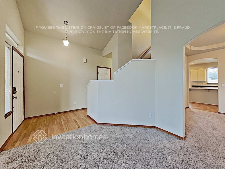 Building Photo - 20623 74th Ave E