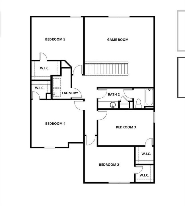 Building Photo - 356 Cres Park Dr