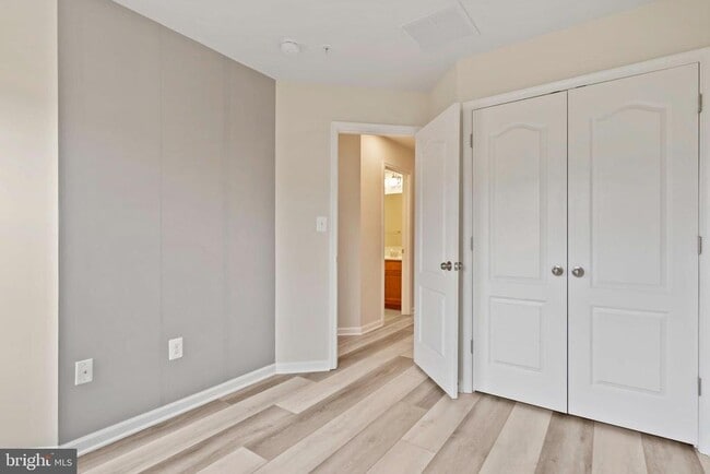 Building Photo - 7816 Quidditch Ln