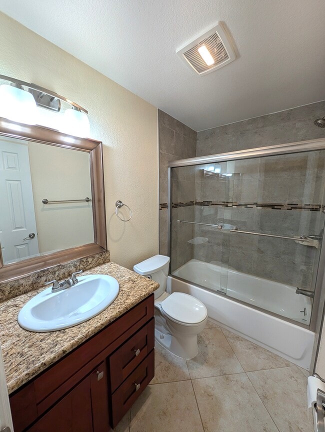 Building Photo - 24145 Del Monte Dr.