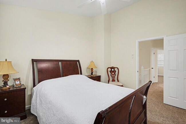 Building Photo - 20 Culmore Ct