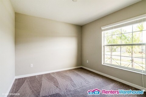 Building Photo - Property for Rent