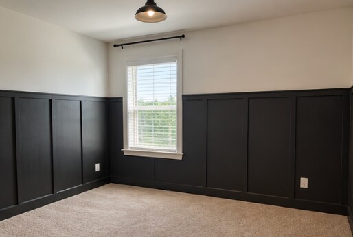 Building Photo - 4822 Genoa Dr