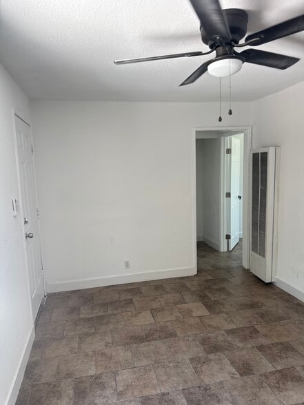 Building Photo - 6605 Priam Dr