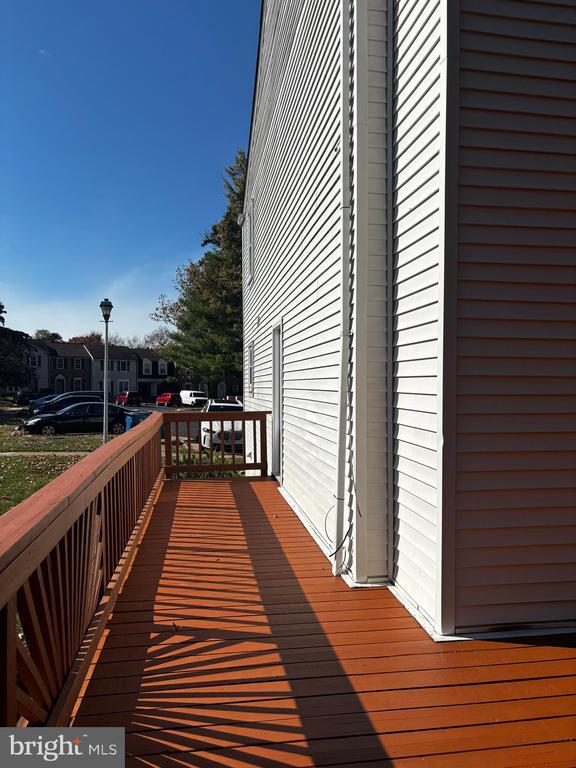 Building Photo - 14428 Black Horse Ct