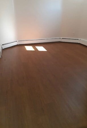 Building Photo - 2 Granite St