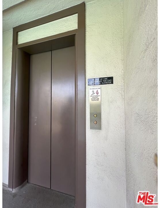 Building Photo - 11670 W Sunset Blvd