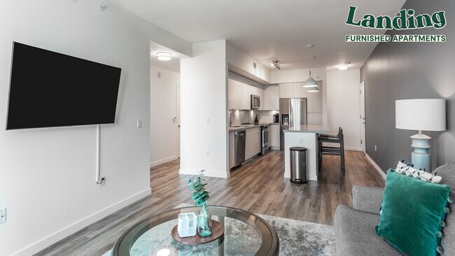 Building Photo - 1919 SE 10th Ave