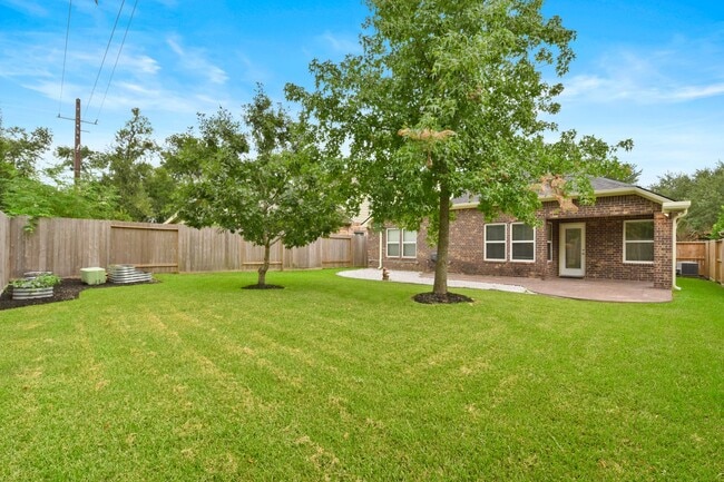 Building Photo - Charming Missouri City house in Sienna Com...