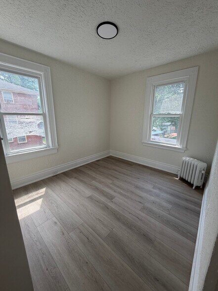Building Photo - 207 Watchung Ave