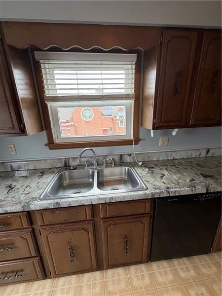 Building Photo - 120 S Washington St