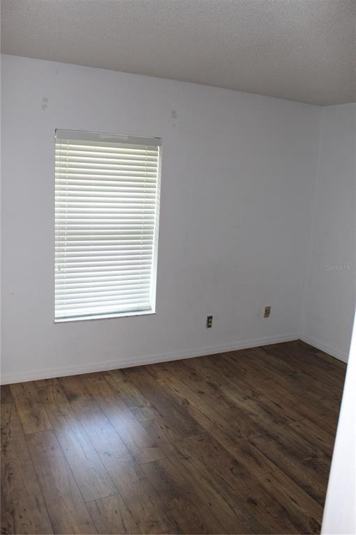 Building Photo - 6912 El Centro Ct