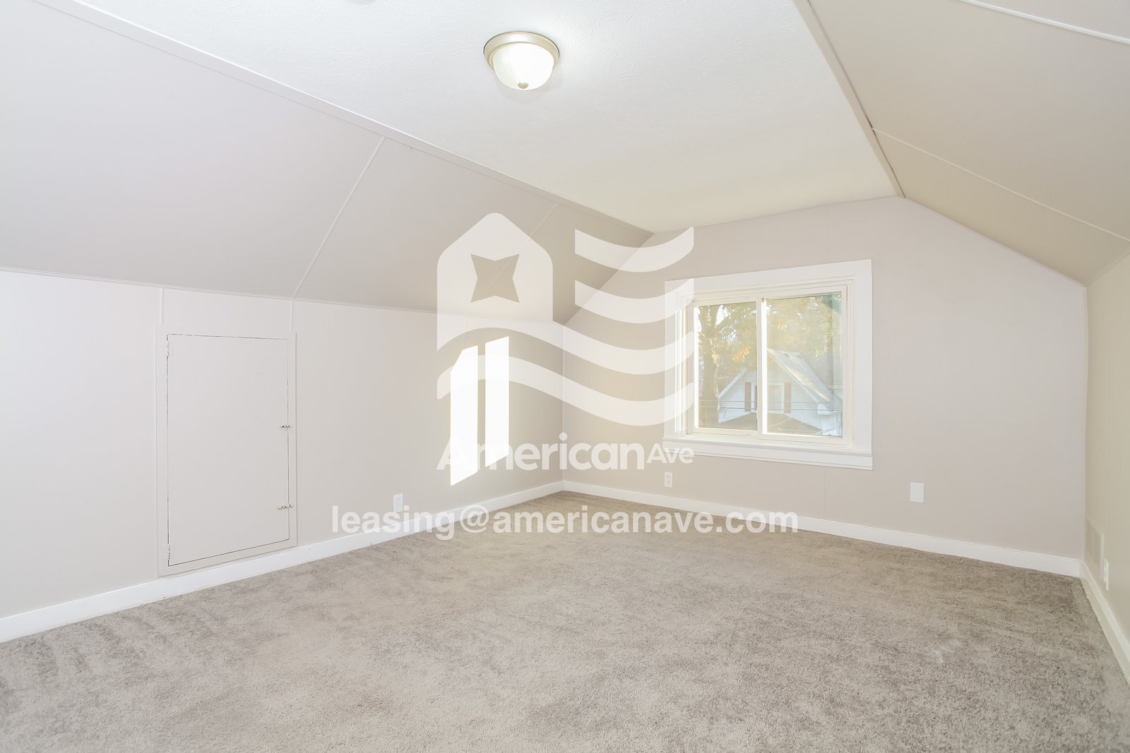 Building Photo - 1836 Goodman Ave