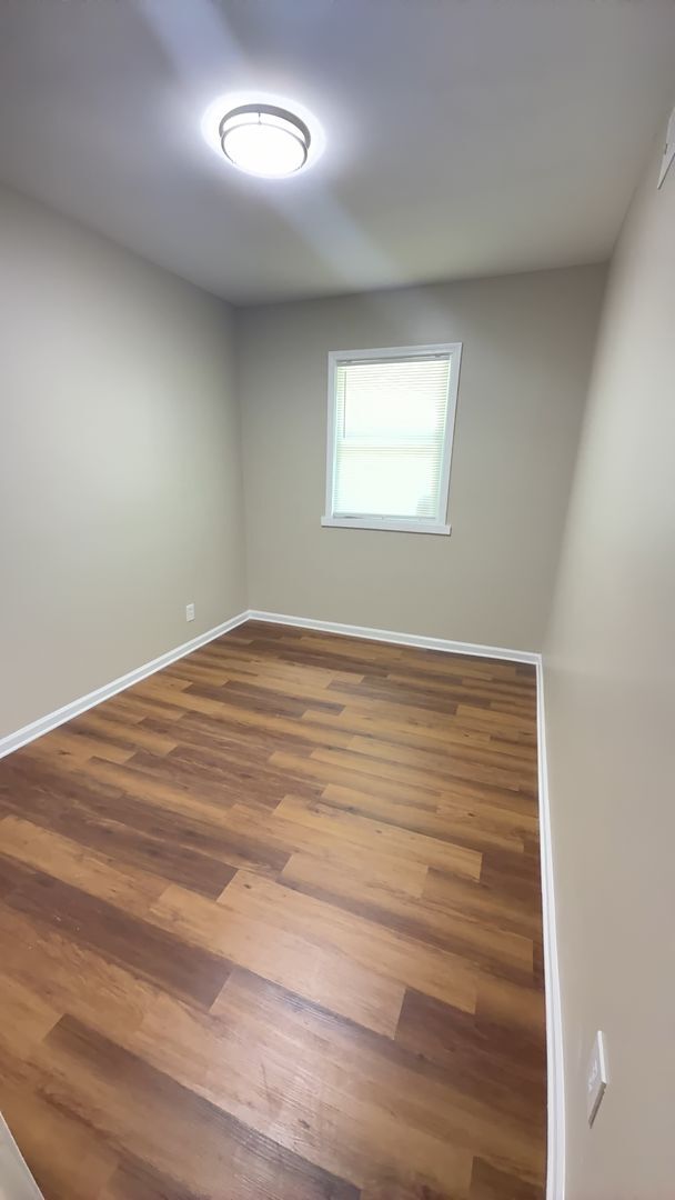 Building Photo - “Check Out This Amazing 3 bed 1.5 bath Home”
