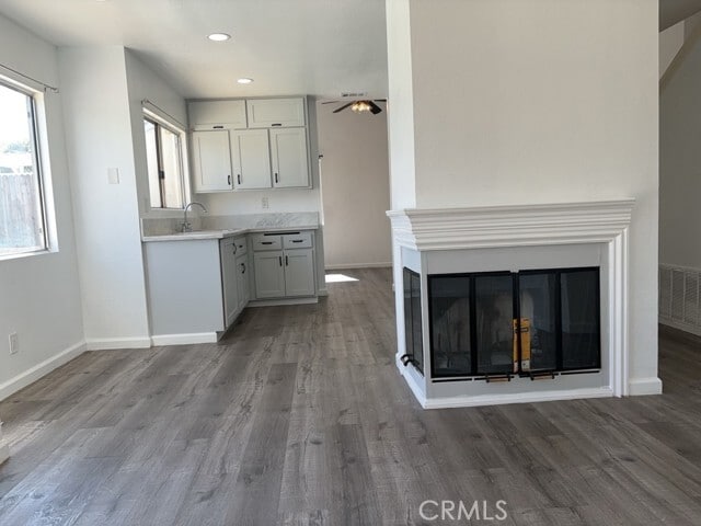 Building Photo - 23117 Fall River Rd