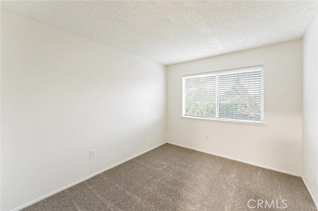 Building Photo - 32128 Paseo Carolina