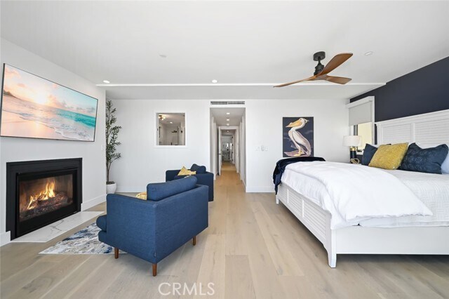 Building Photo - 413 Edgewater Pl