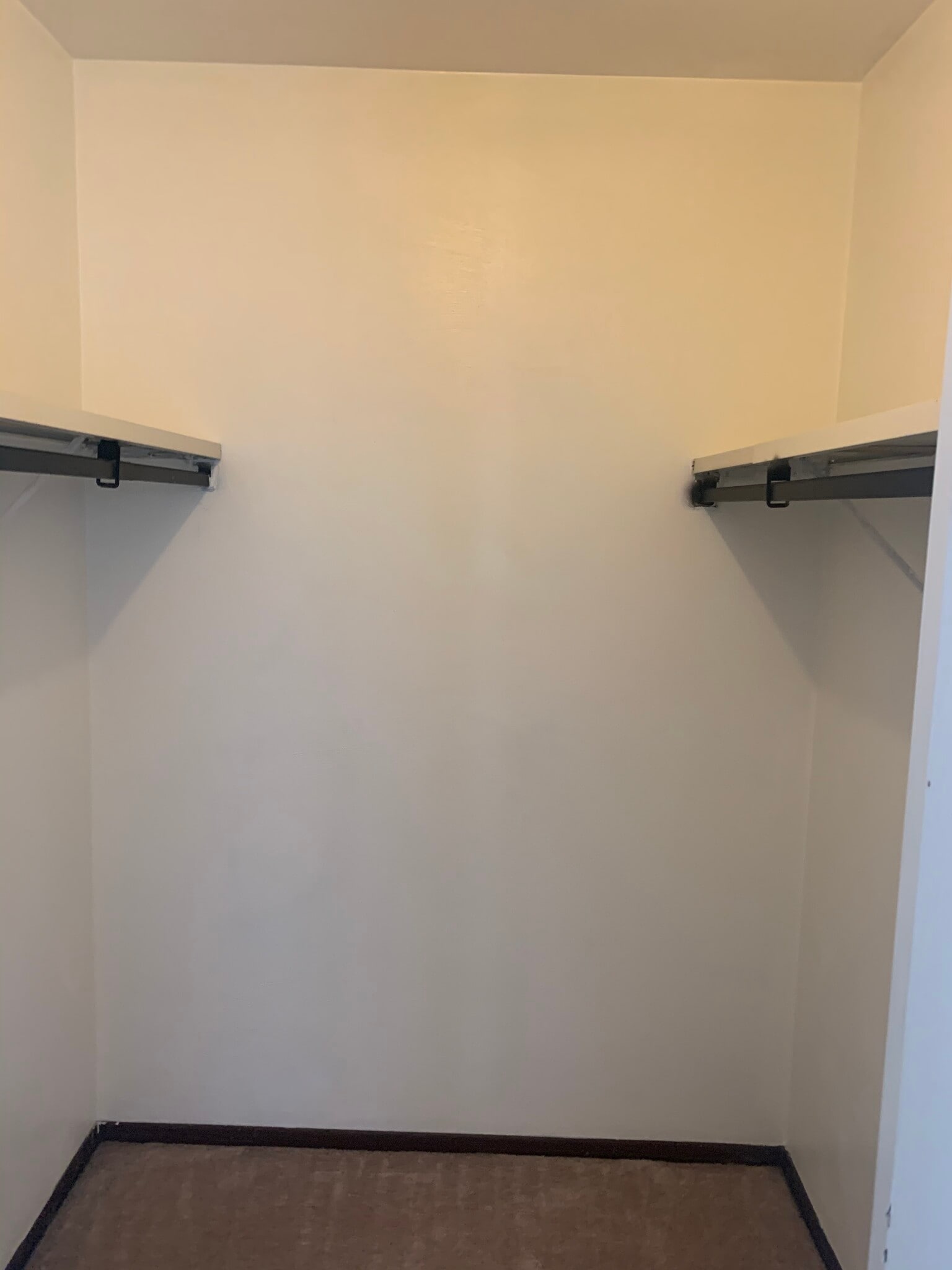 Building Photo - 315 Concord Ave