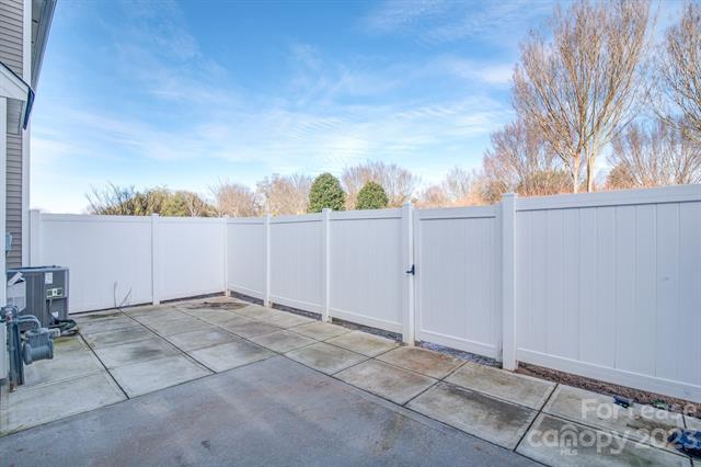 Building Photo - 9106 Redmond Trace Rd