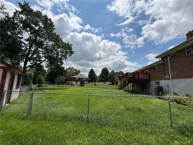 Building Photo - 2190 Turnbull Rd