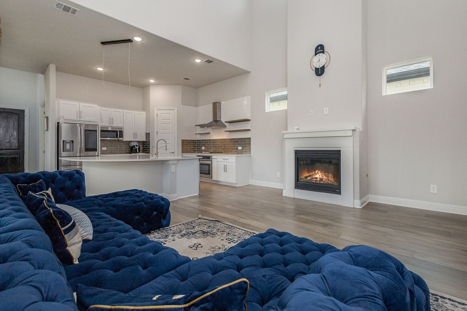 Building Photo - 4543 Stone Valley Trl