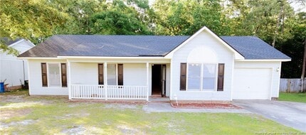 Building Photo - 6475 Applewhite Rd