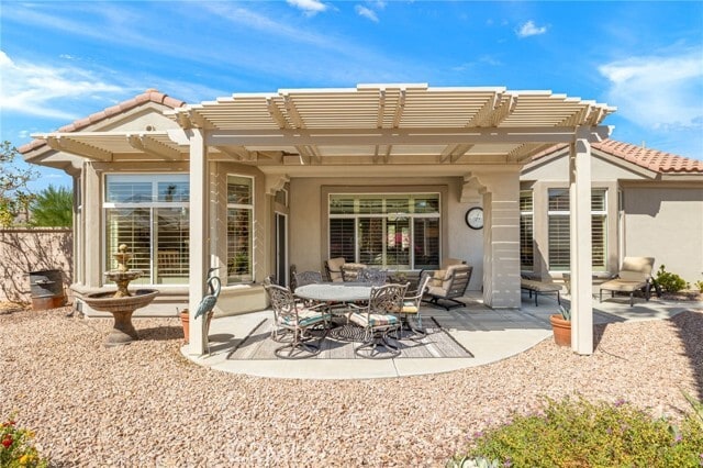 Building Photo - 35241 Rosemont Dr