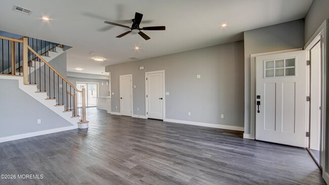 Building Photo - 47 Atlantic Ave