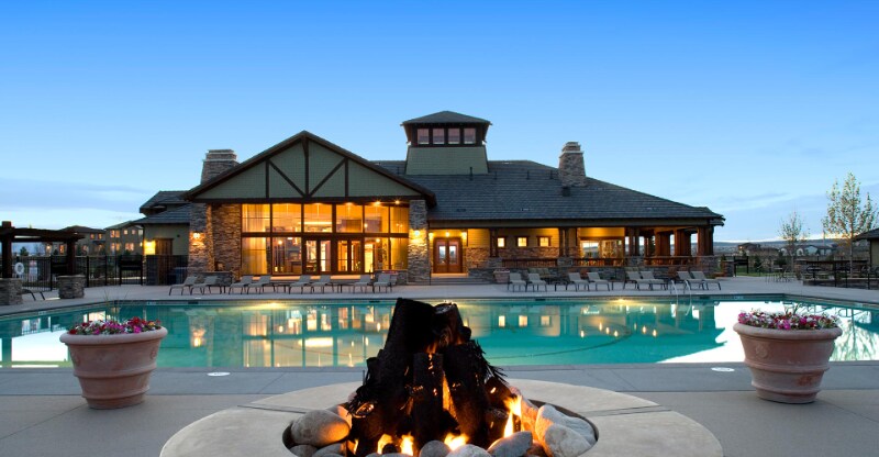 Building Photo - 7046 Silvergrass Dr