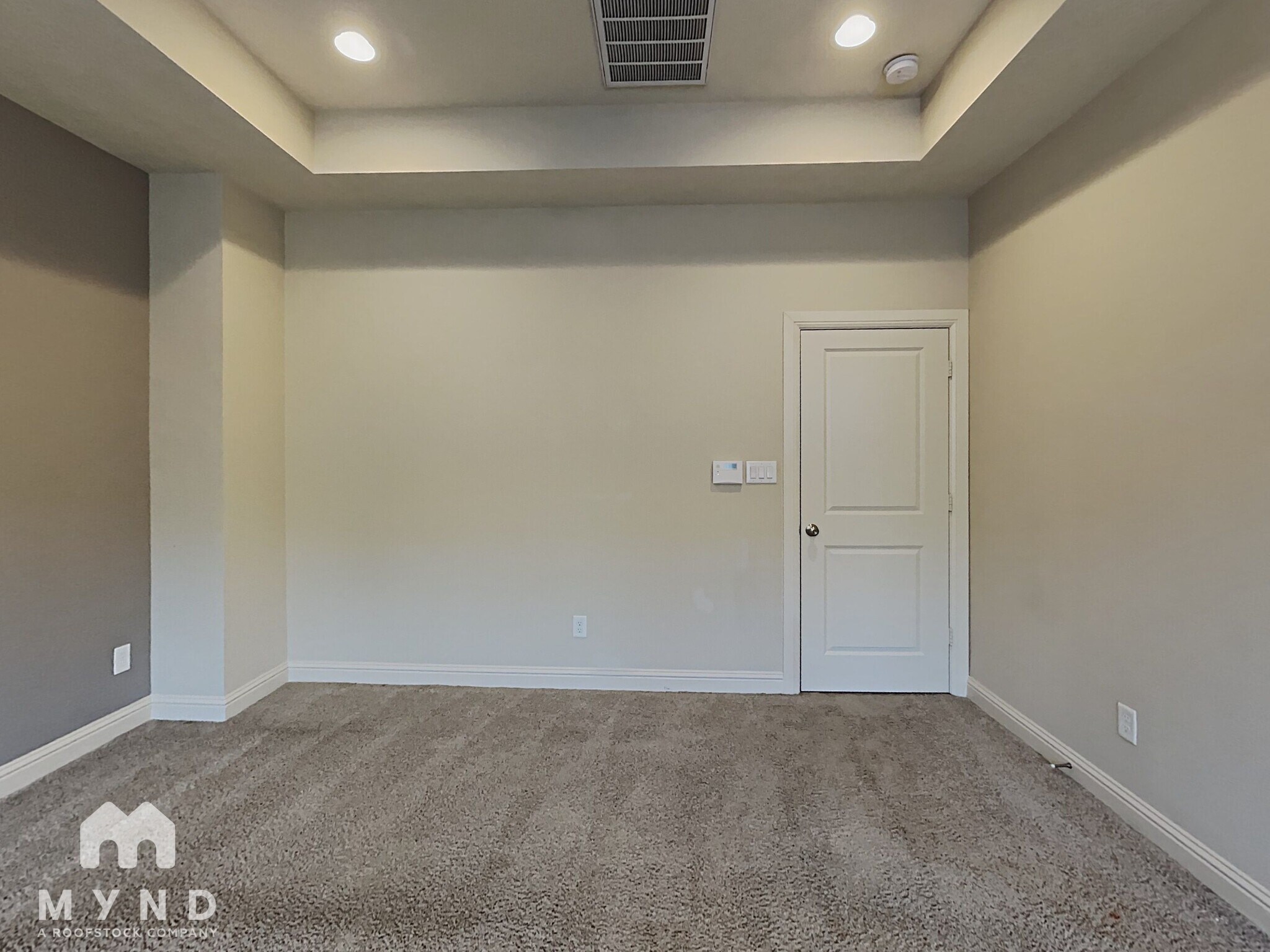 Building Photo - 5213 Eigel St