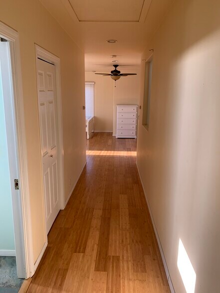 Building Photo - 6336 West 82nd Street