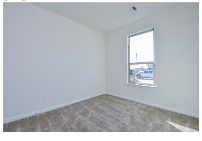 Building Photo - 20910 Westgreen Spgs Dr