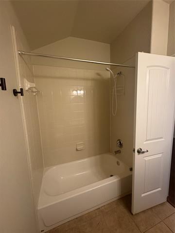 Building Photo - 2204 Spencer Pl