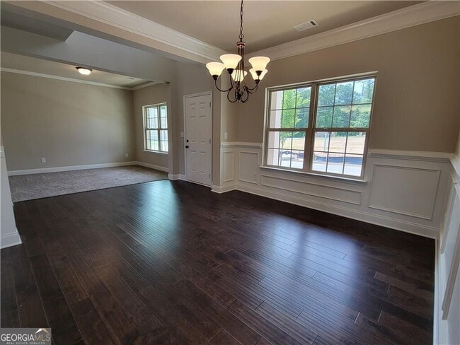 Building Photo - 3305 Linstead Ct
