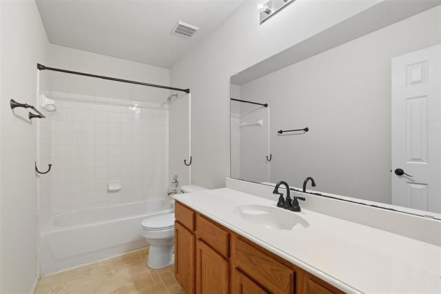 Building Photo - 9822 Revolution Way