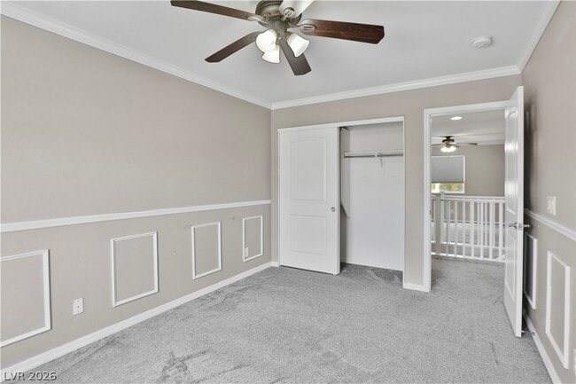 Building Photo - 10191 Cougar Crossing St