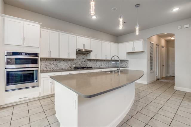 Building Photo - 1435 Wittington Pl