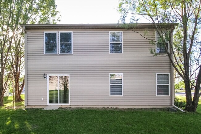Building Photo - 19546 Prairie Crossing Dr