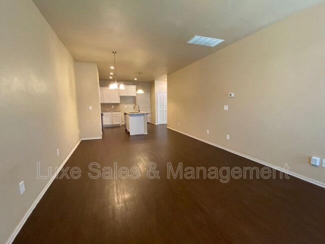 Building Photo - 11207 NW 114th St