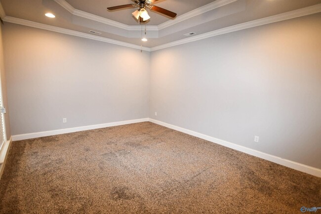 Building Photo - 97 Cypress Grove Ln SW