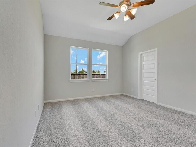 Building Photo - 2003 Granite Park Ln