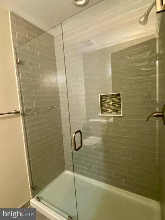 Building Photo - 2402 Winterbridge Ln