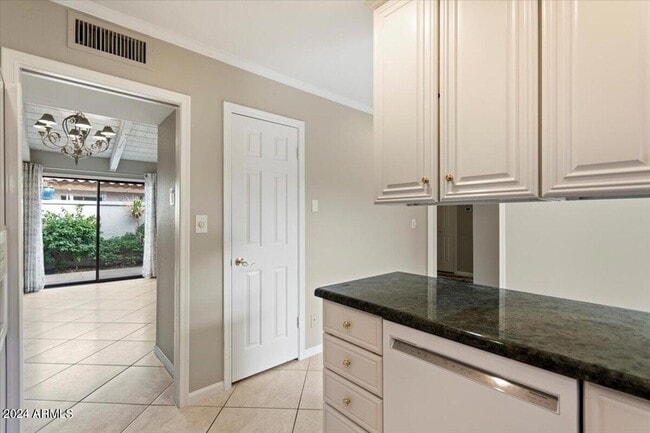 Building Photo - 6349 N 78th St