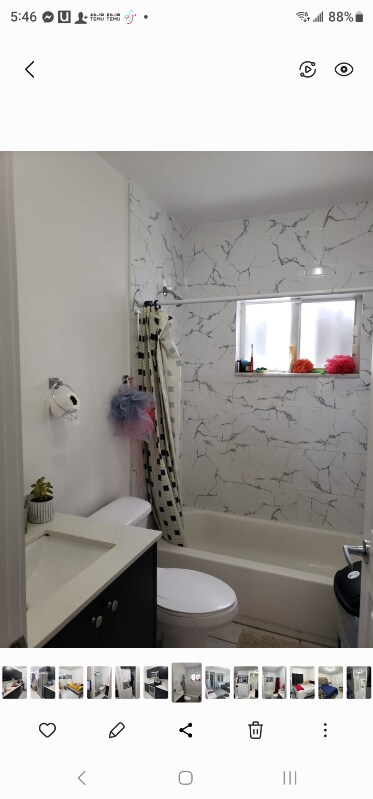 Building Photo - 1998 NW 47th St