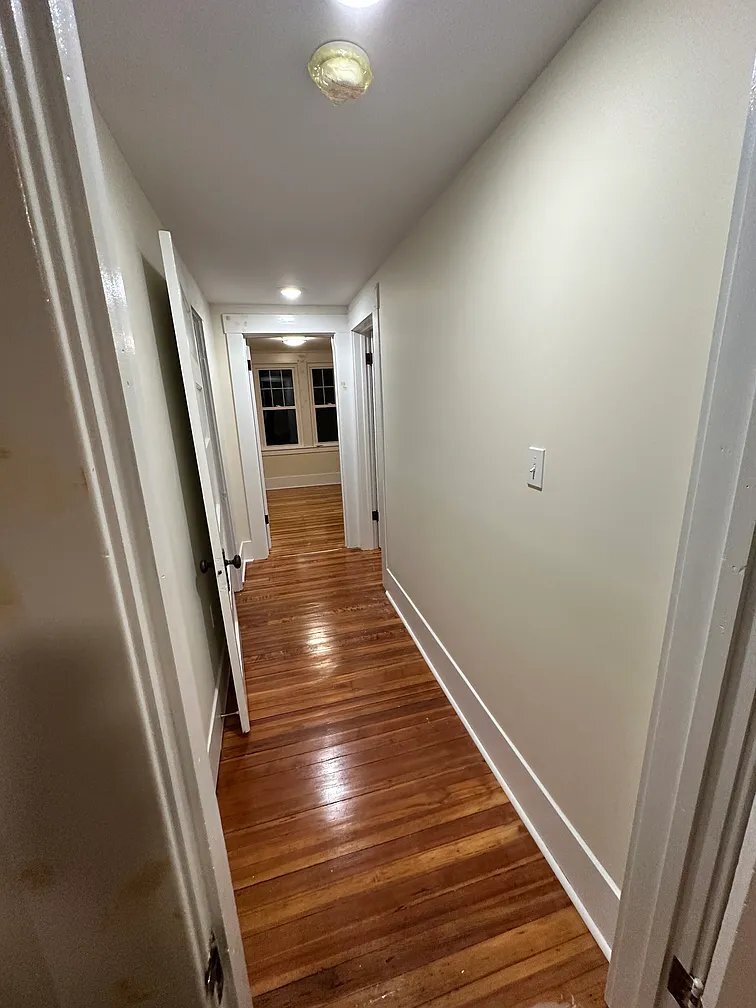 Building Photo - 452 Whittier Ave