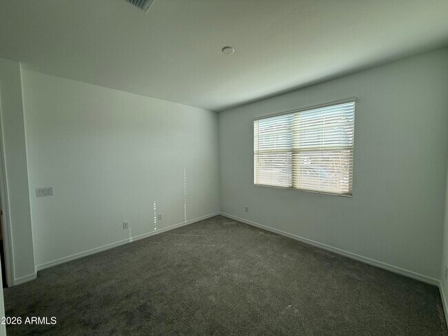 Building Photo - 4248 Brenley Dr
