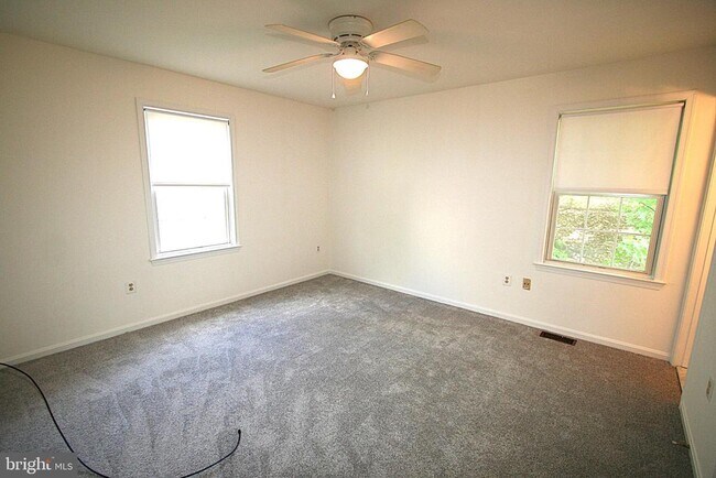 Building Photo - 4405 Apex Ln