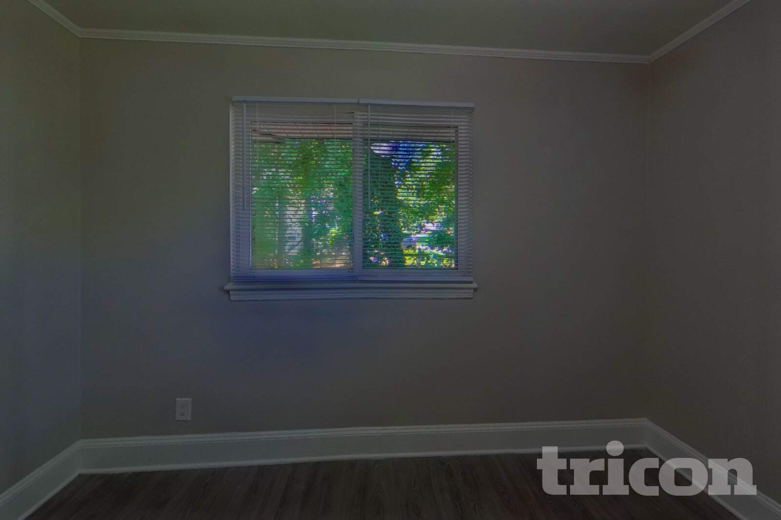 Building Photo - 5530 Wedgewood Dr